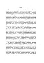 giornale/NAP0097368/1911/unico/00000271