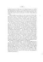 giornale/NAP0097368/1911/unico/00000272