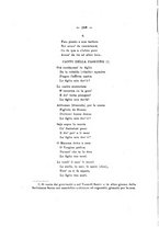 giornale/NAP0097368/1911/unico/00000284
