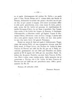 giornale/NAP0097368/1911/unico/00000294