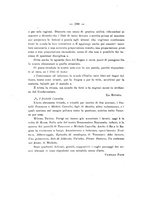 giornale/NAP0097368/1911/unico/00000296