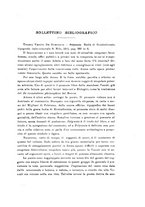 giornale/NAP0097368/1911/unico/00000297