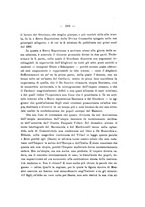 giornale/NAP0097368/1911/unico/00000299