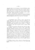 giornale/NAP0097368/1911/unico/00000322