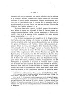 giornale/NAP0097368/1911/unico/00000323