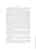 giornale/NAP0097368/1911/unico/00000324