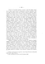giornale/NAP0097368/1911/unico/00000327