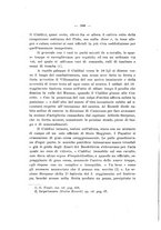 giornale/NAP0097368/1911/unico/00000328