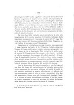 giornale/NAP0097368/1911/unico/00000330