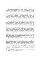 giornale/NAP0097368/1911/unico/00000331