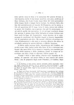 giornale/NAP0097368/1911/unico/00000332