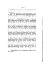 giornale/NAP0097368/1911/unico/00000334
