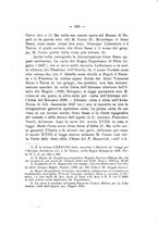 giornale/NAP0097368/1911/unico/00000361