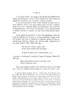 giornale/NAP0097368/1911/unico/00000363