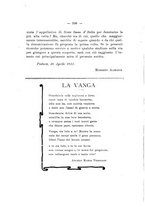 giornale/NAP0097368/1911/unico/00000364