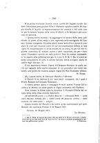 giornale/NAP0097368/1911/unico/00000370