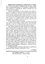 giornale/NAP0097368/1911/unico/00000373