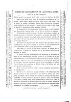 giornale/NAP0097368/1911/unico/00000374