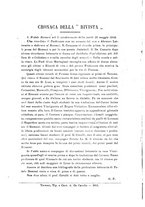 giornale/NAP0097368/1911/unico/00000376