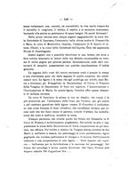 giornale/NAP0097368/1911/unico/00000378
