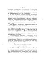 giornale/NAP0097368/1911/unico/00000380