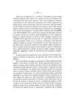 giornale/NAP0097368/1911/unico/00000382