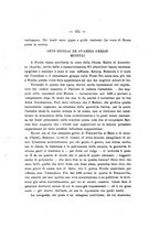 giornale/NAP0097368/1911/unico/00000383