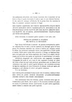 giornale/NAP0097368/1911/unico/00000384