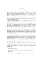 giornale/NAP0097368/1911/unico/00000385