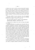 giornale/NAP0097368/1911/unico/00000386