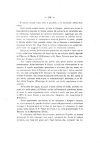 giornale/NAP0097368/1911/unico/00000388
