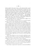 giornale/NAP0097368/1911/unico/00000393