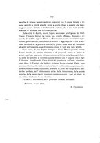 giornale/NAP0097368/1911/unico/00000394
