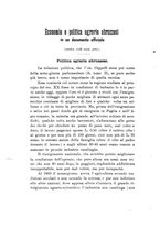 giornale/NAP0097368/1911/unico/00000396