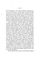 giornale/NAP0097368/1911/unico/00000397