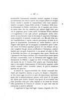 giornale/NAP0097368/1911/unico/00000399