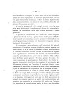 giornale/NAP0097368/1911/unico/00000400