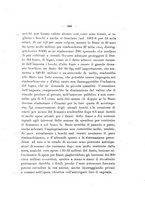 giornale/NAP0097368/1911/unico/00000401