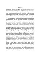 giornale/NAP0097368/1911/unico/00000405