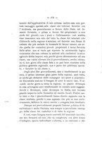 giornale/NAP0097368/1911/unico/00000408