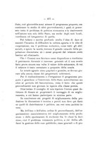 giornale/NAP0097368/1911/unico/00000409