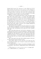 giornale/NAP0097368/1911/unico/00000414