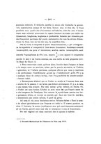 giornale/NAP0097368/1911/unico/00000415