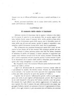 giornale/NAP0097368/1911/unico/00000419