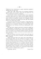 giornale/NAP0097368/1911/unico/00000425