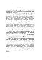 giornale/NAP0097368/1911/unico/00000427