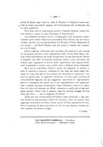 giornale/NAP0097368/1911/unico/00000432