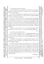 giornale/NAP0097368/1911/unico/00000434