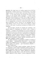 giornale/NAP0097368/1911/unico/00000439
