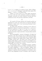 giornale/NAP0097368/1911/unico/00000440